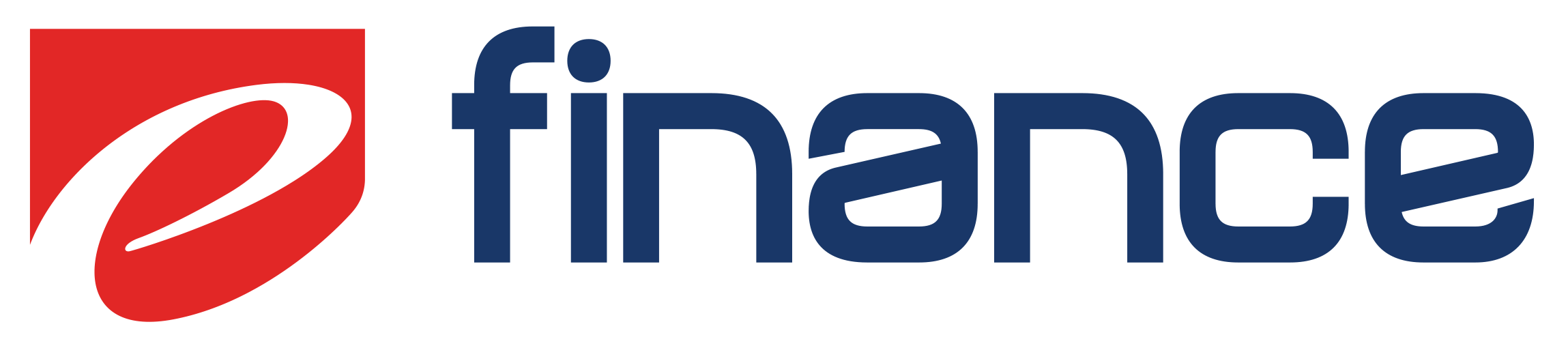 eFinance